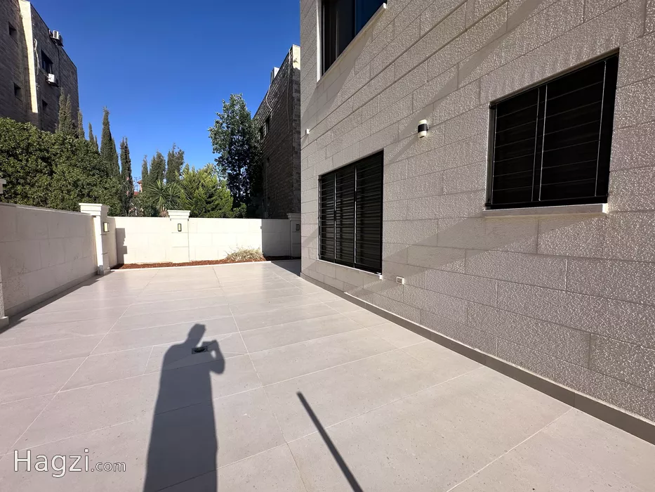 Image slider - 57336 - 2