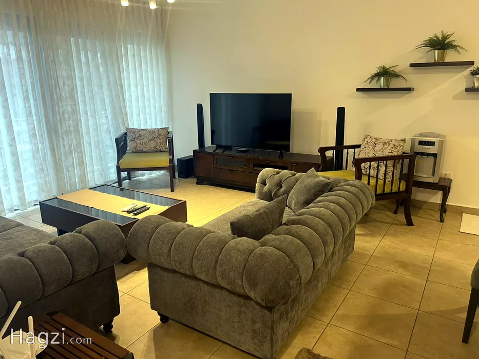 Image slider - 57388 - 2