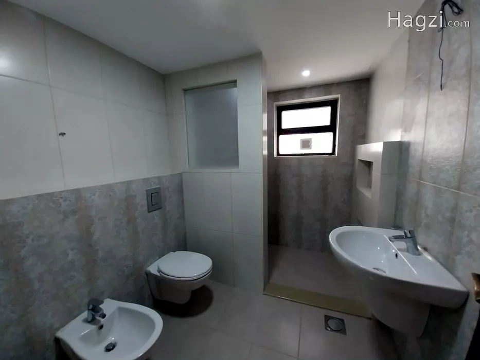 Image slider - 58046 - 3