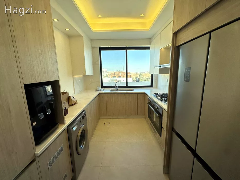 Image slider - 59364 - 3