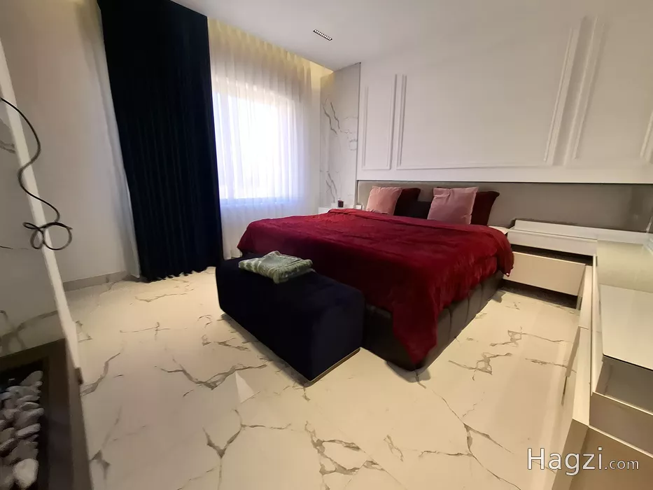 Image slider - 58088 - 2