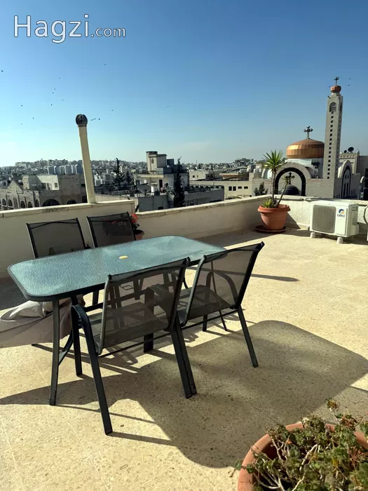 Image slider - 60242 - 1