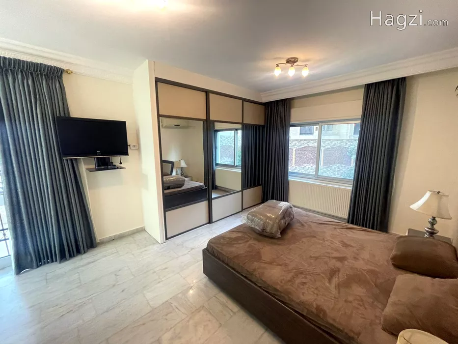 Image slider - 60192 - 15