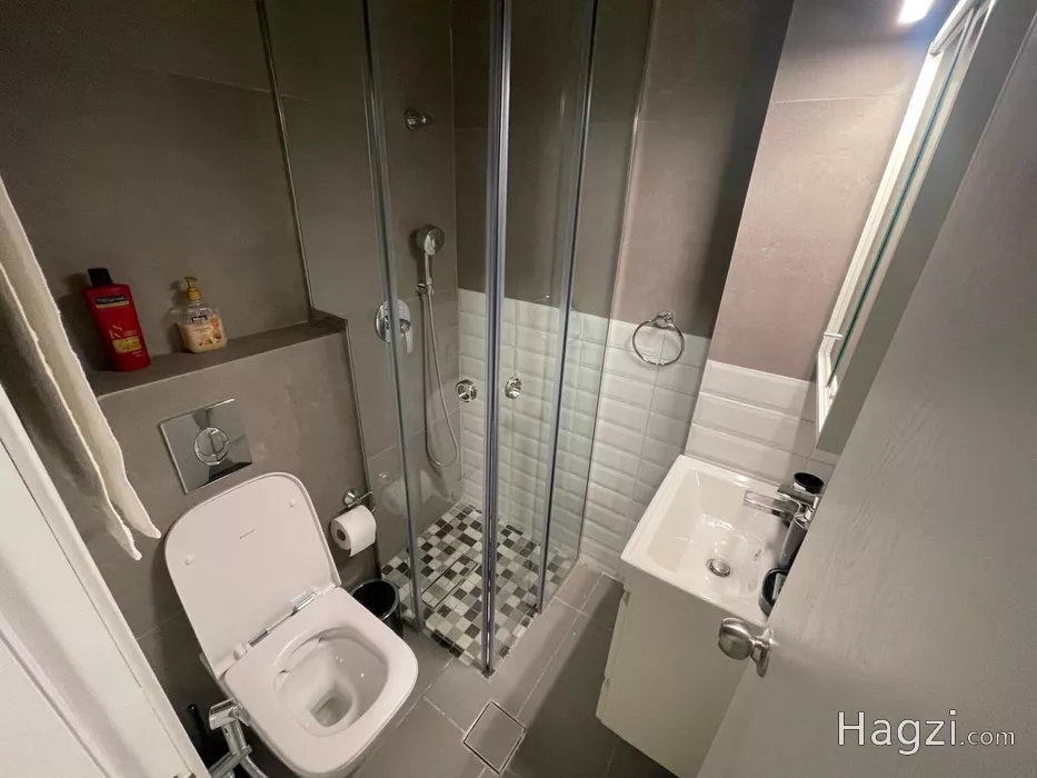 Image slider - 61318 - 8