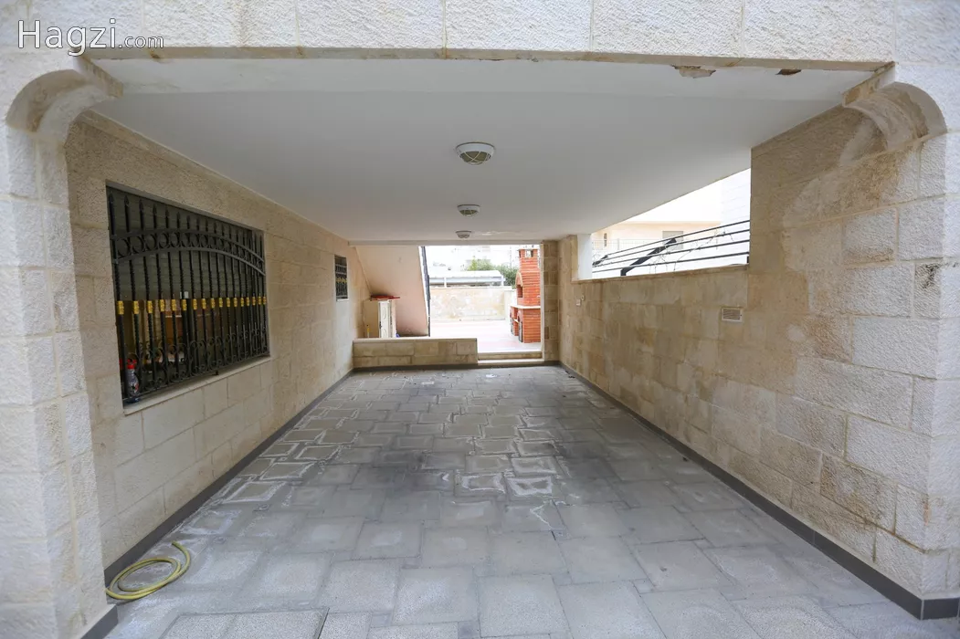 Image slider - 60914 - 42