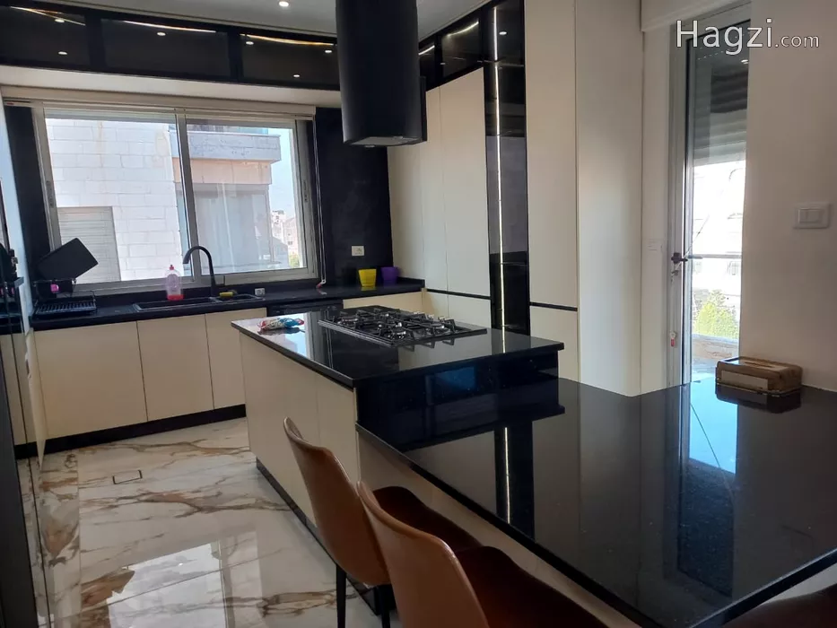 Image slider - 59872 - 3