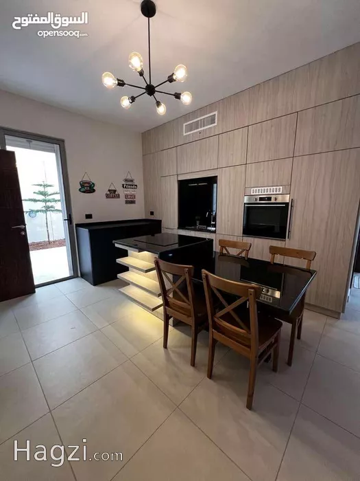 Image slider - 60538 - 8