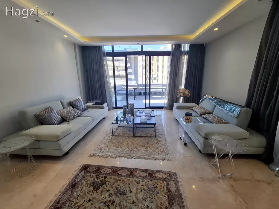 Image slider - 57792 - 2