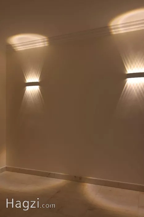 Image slider - 57890 - 10