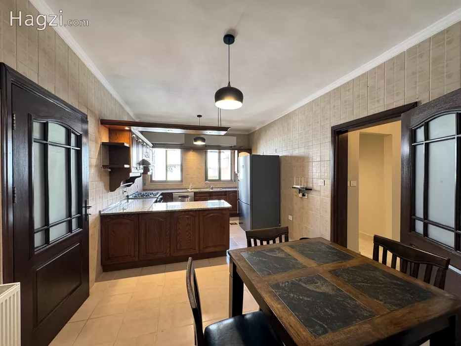 Image slider - 57300 - 14