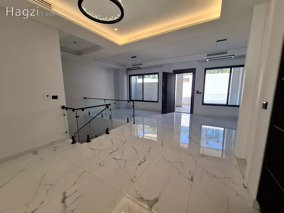 Image slider - 57440 - 11