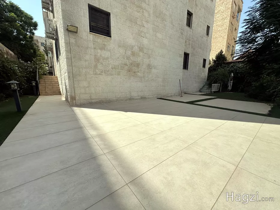 Image slider - 58302 - 1