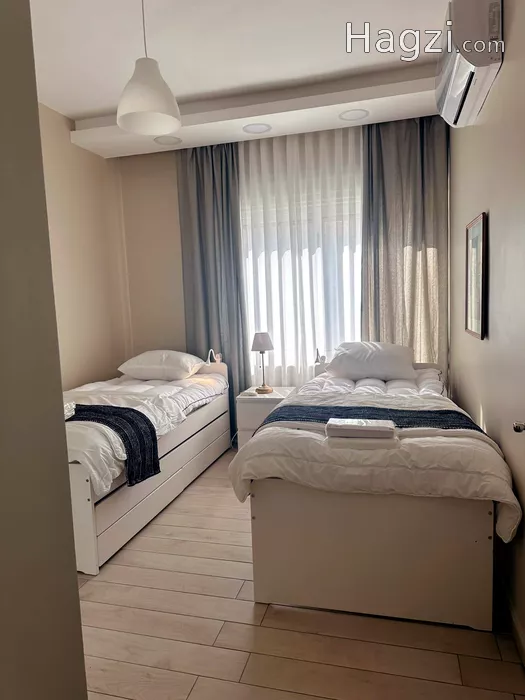 Image slider - 60478 - 16