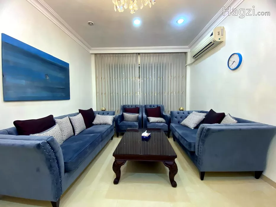 Image slider - 59850 - 14