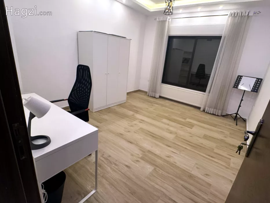 Image slider - 57492 - 4