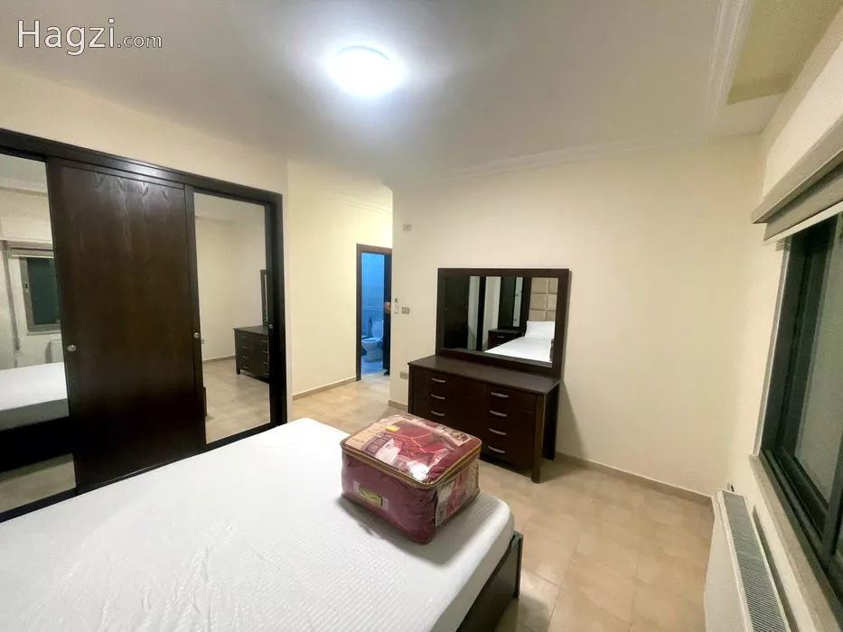 Image slider - 59410 - 5