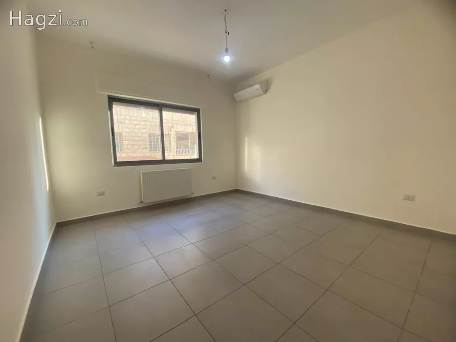 Image slider - 58740 - 7