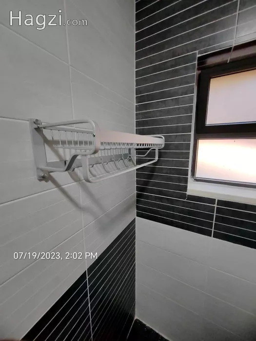 Image slider - 58406 - 16