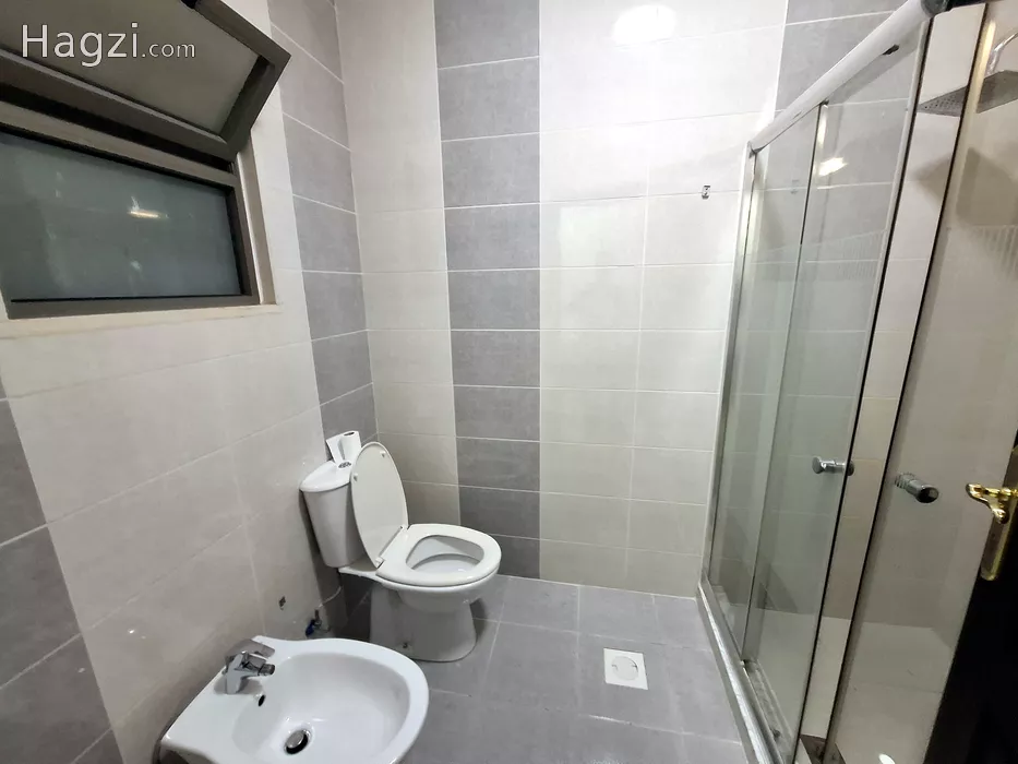 Image slider - 57850 - 4