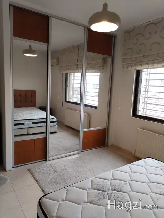 Image slider - 61150 - 22