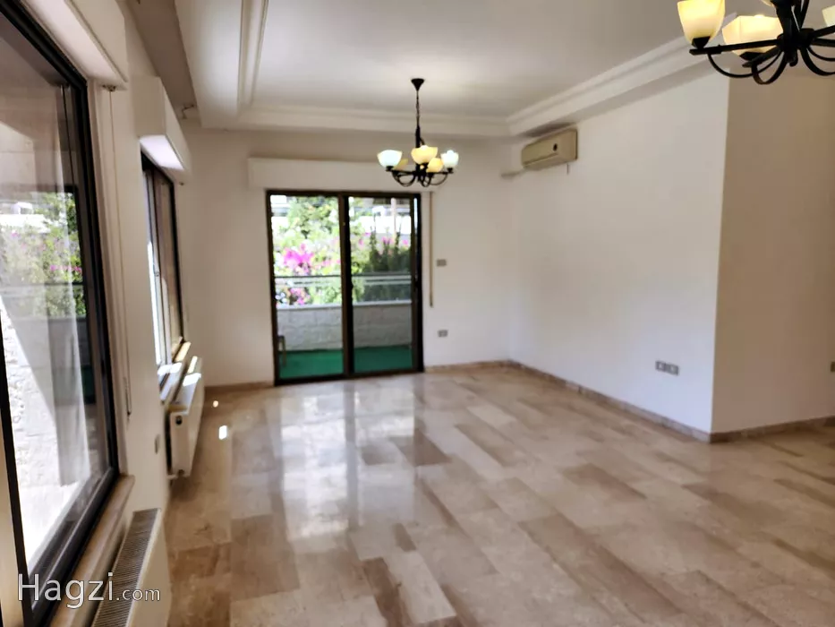 Image slider - 57900 - 8