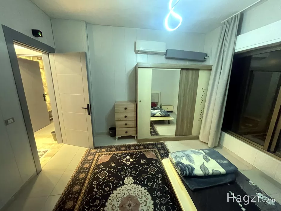 Image slider - 60254 - 13