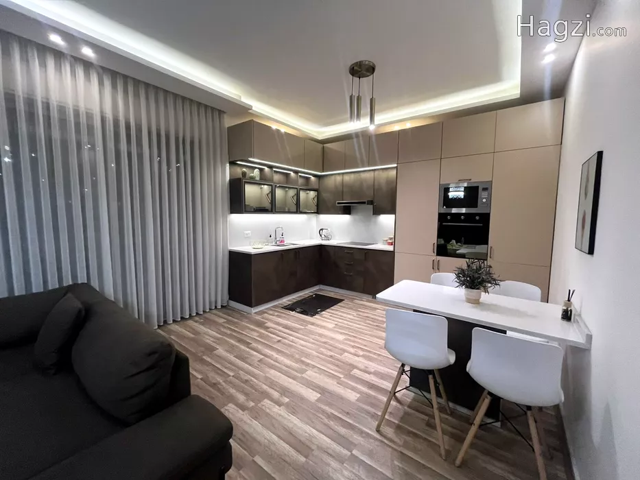 Image slider - 60230 - 1