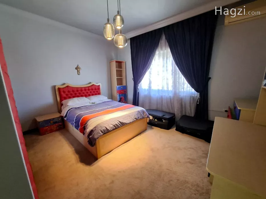 Image slider - 58708 - 6