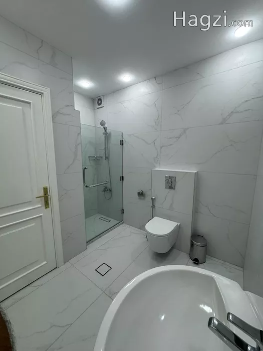 Image slider - 58102 - 19