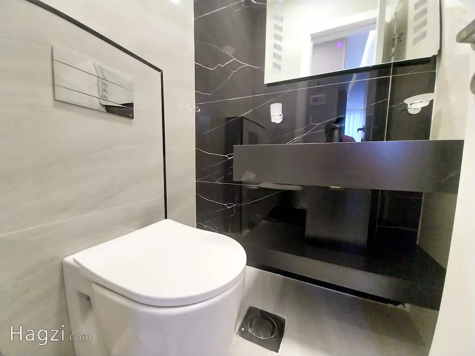 Image slider - 45988 - 22