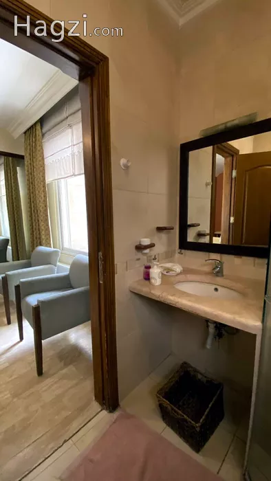 Image slider - 58810 - 7