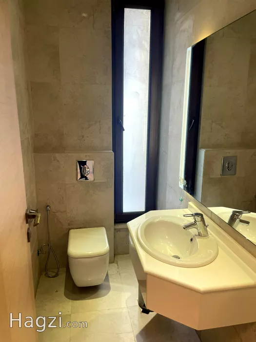 Image slider - 58274 - 2