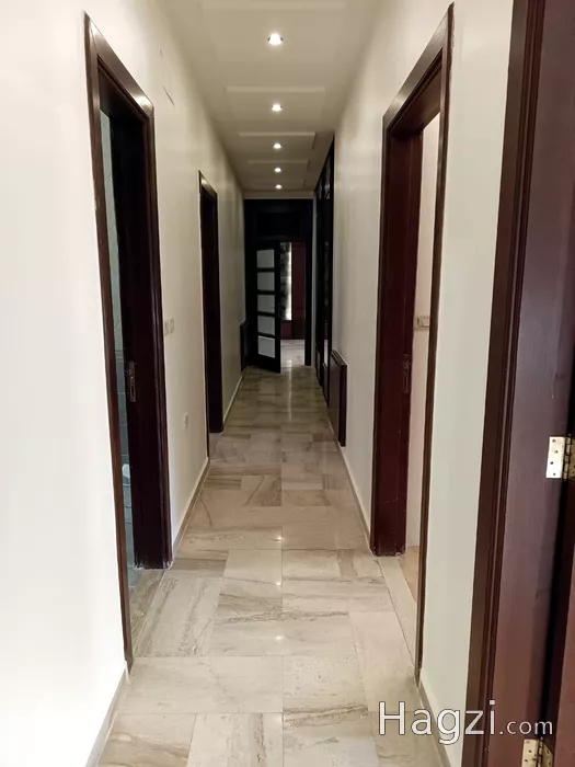 Image slider - 58250 - 7