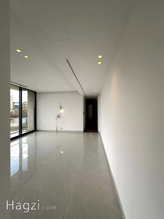 Image slider - 57322 - 12