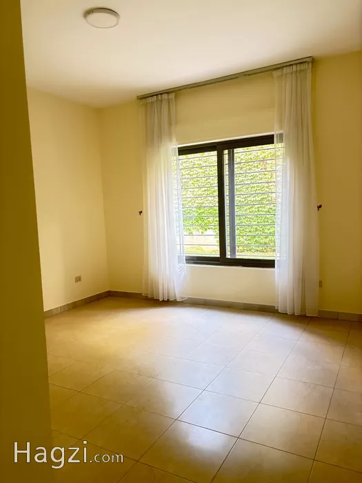 Image slider - 58644 - 8