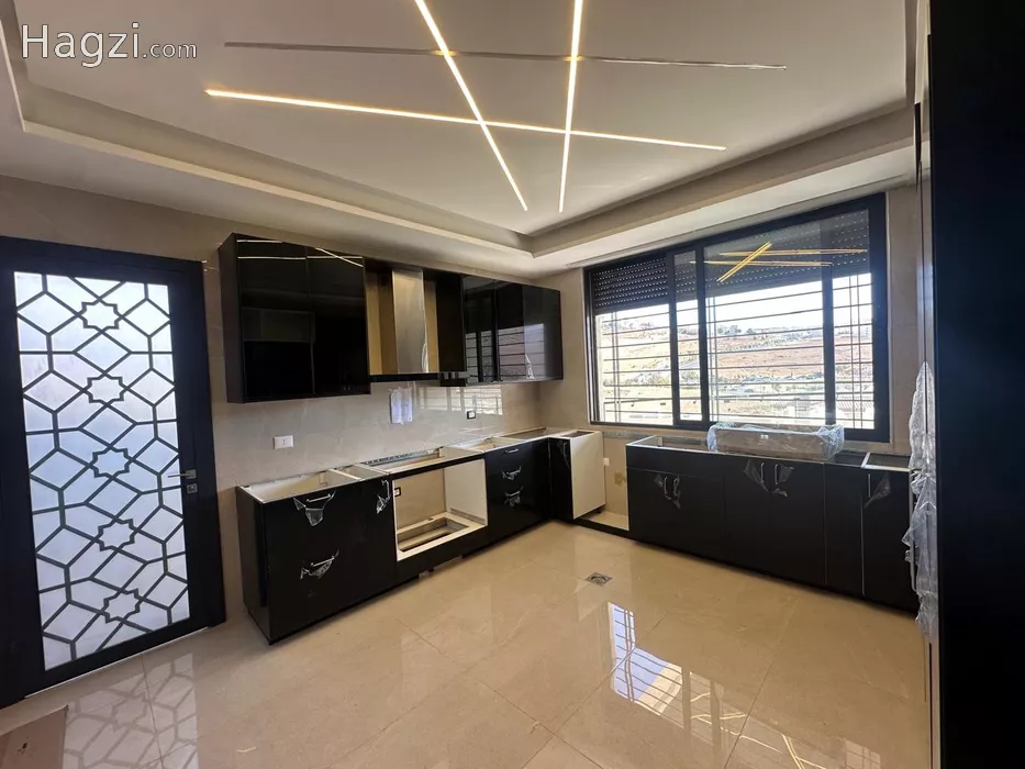 Image slider - 59276 - 14