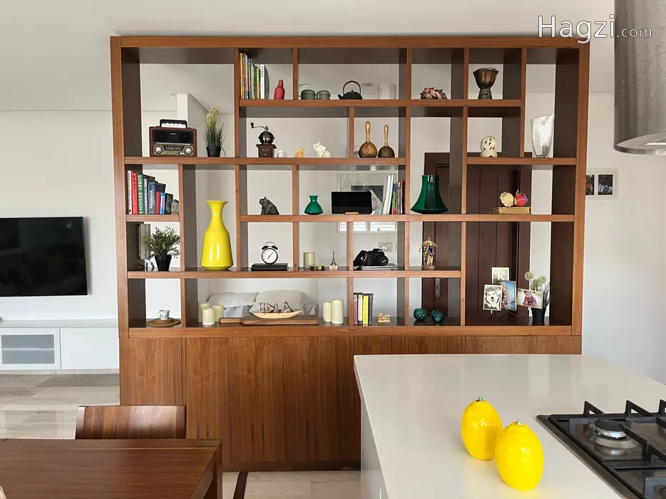 Image slider - 60682 - 7