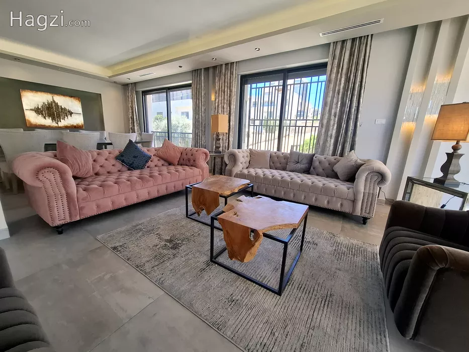 Image slider - 58192 - 6