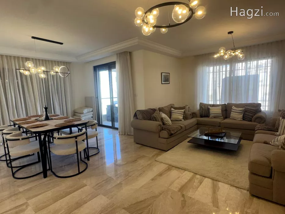 Image slider - 60182 - 2