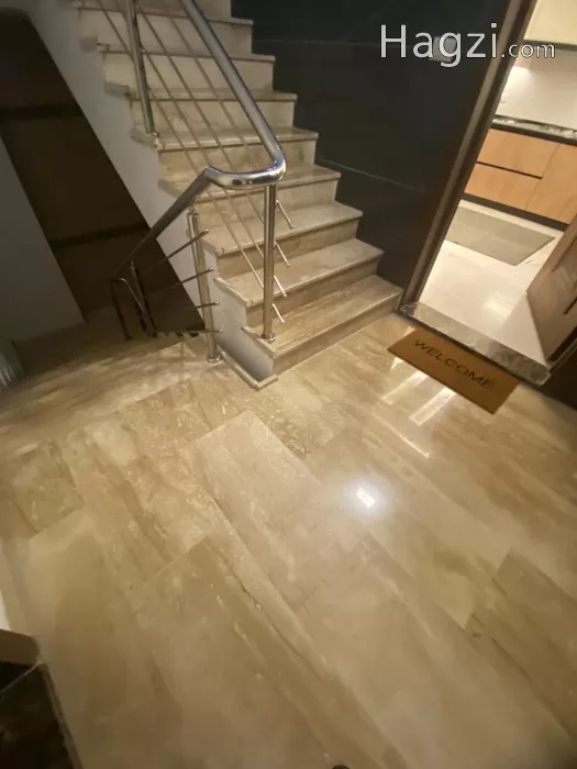 Image slider - 60362 - 9