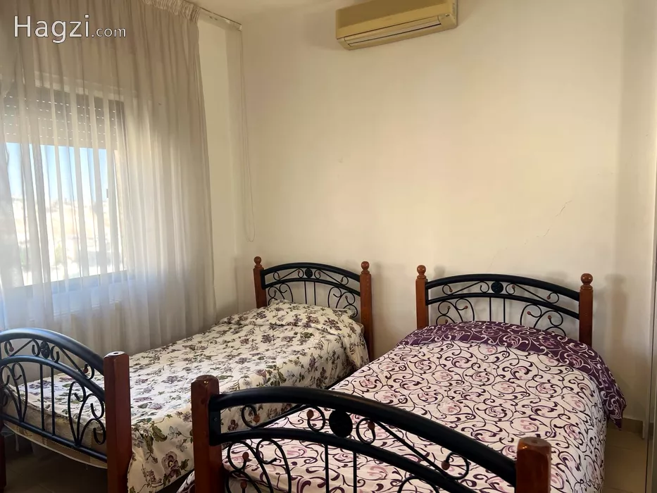 Image slider - 59978 - 16