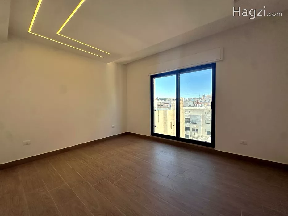 Image slider - 57786 - 5