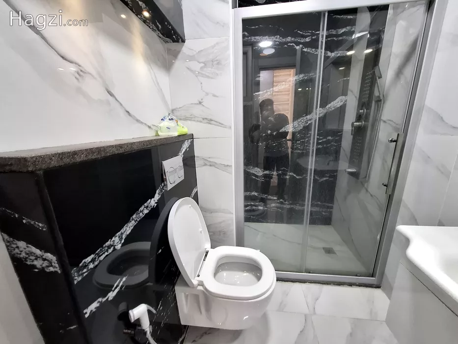 Image slider - 58070 - 2