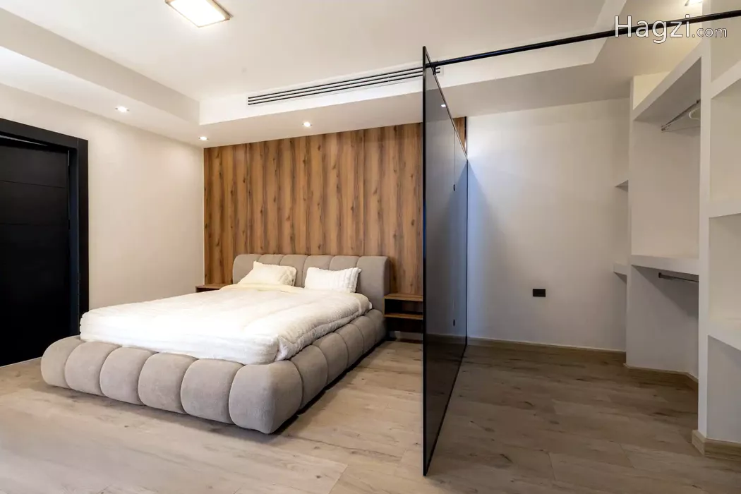 Image slider - 60498 - 6