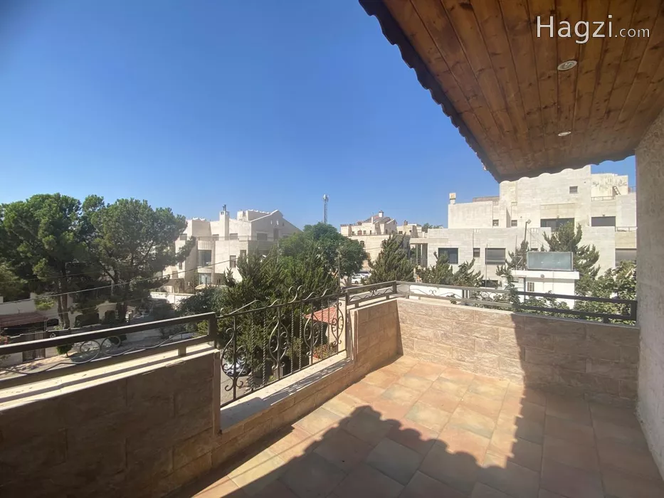 Image slider - 58964 - 0