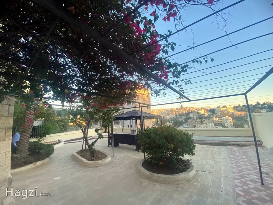 Image slider - 59084 - 1