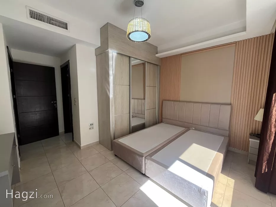 Image slider - 58434 - 5