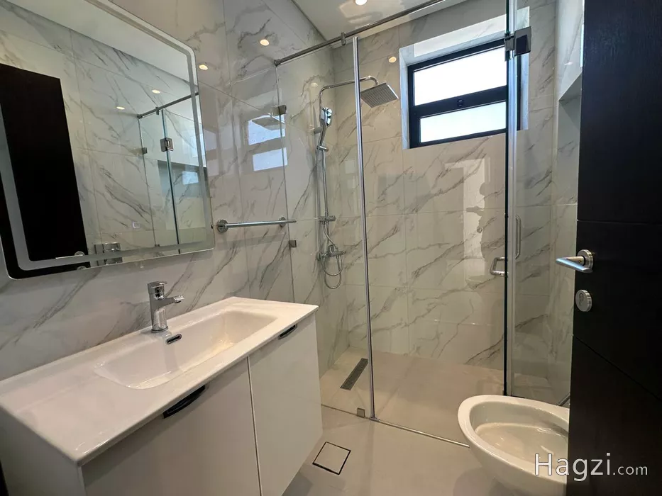 Image slider - 59364 - 10