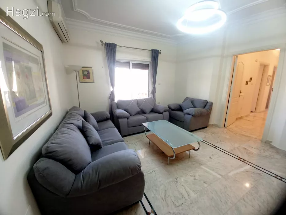 Image slider - 59916 - 6