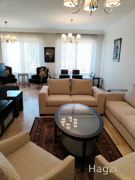 Image slider -  - main image